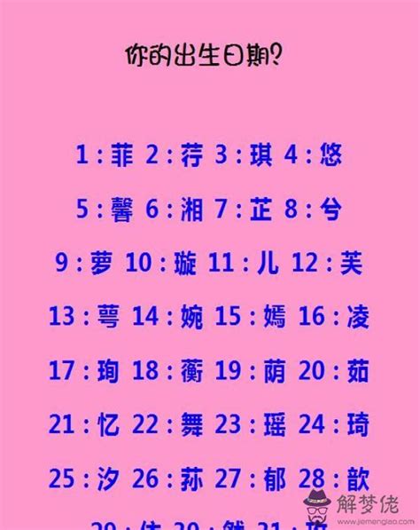 兩個字的遊戲名字|两个字的游戏名字